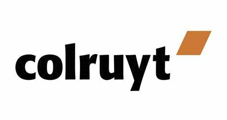 Colruyt