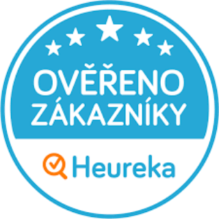 Heureka.cz