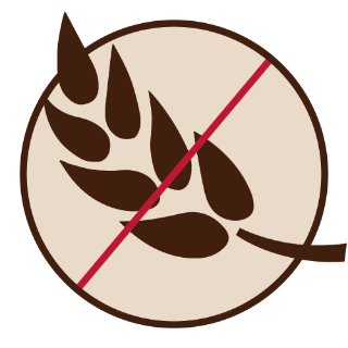Grain free <br>recipe